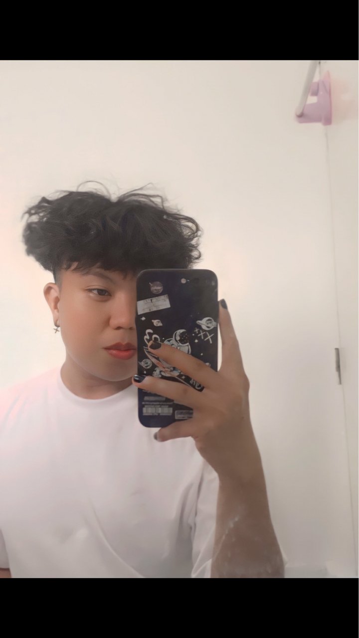 loyz?