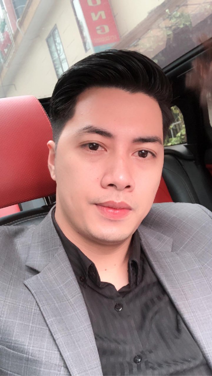 tuấn kiệt