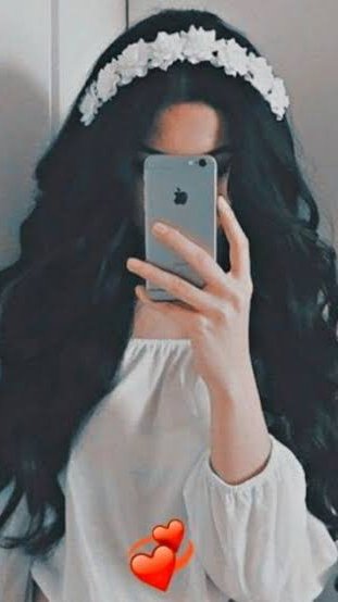 Prettyme777