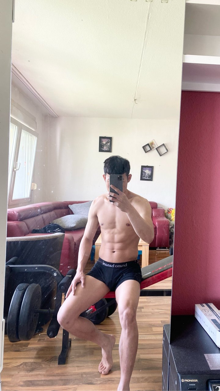 Jo nguyen