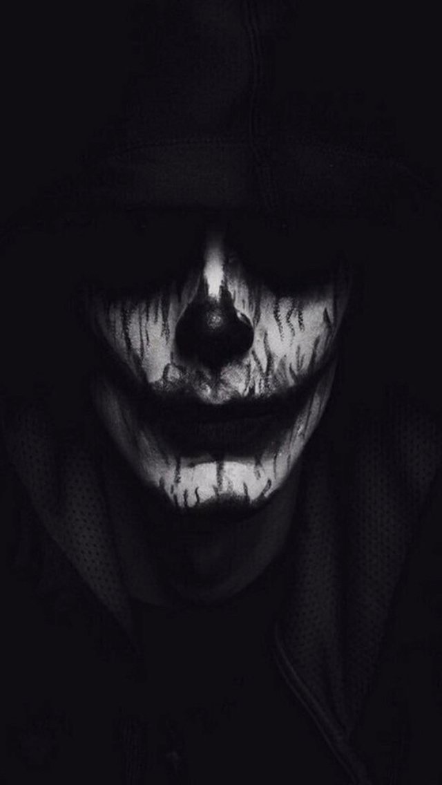 محمد