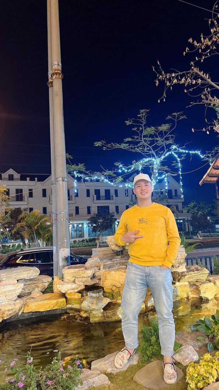 Tiến