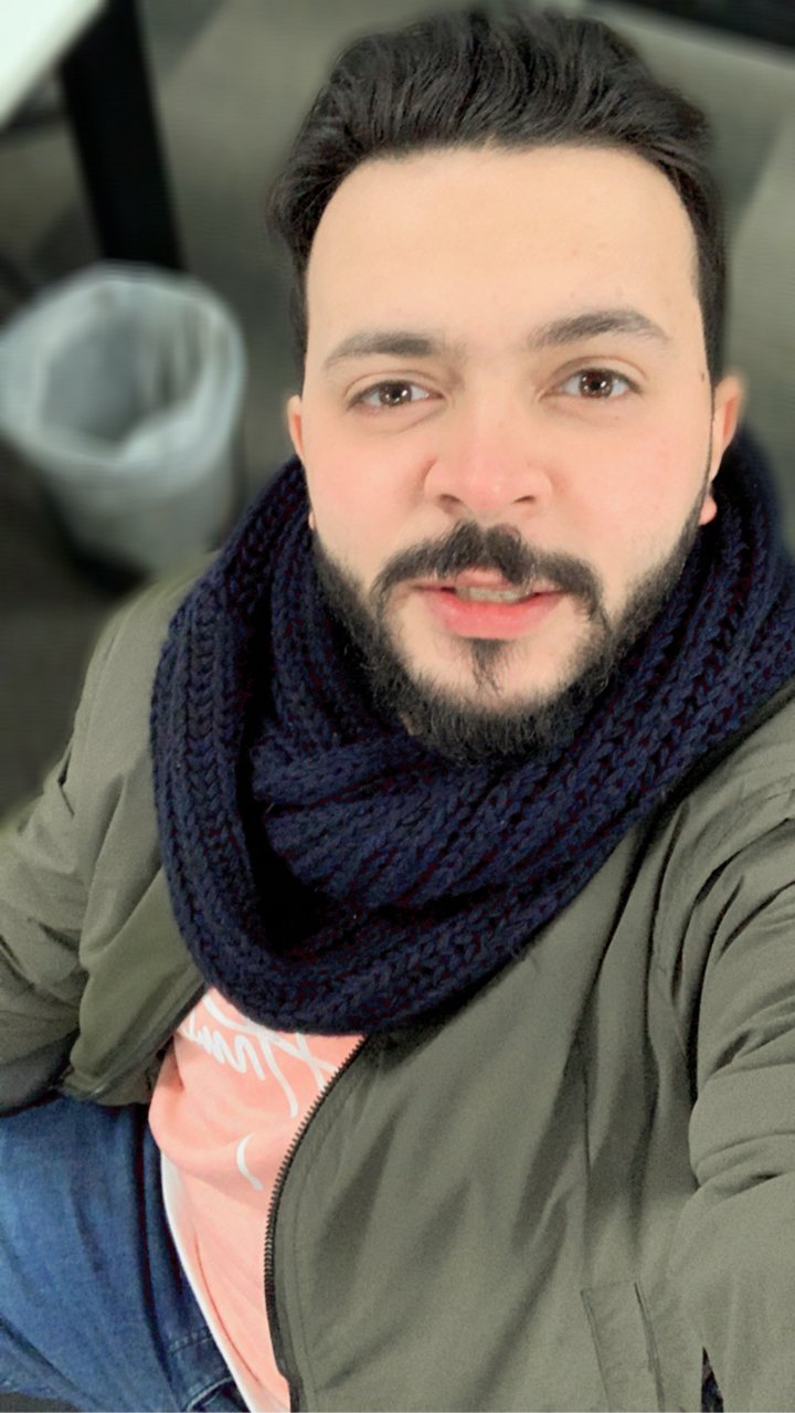 MOHAMED