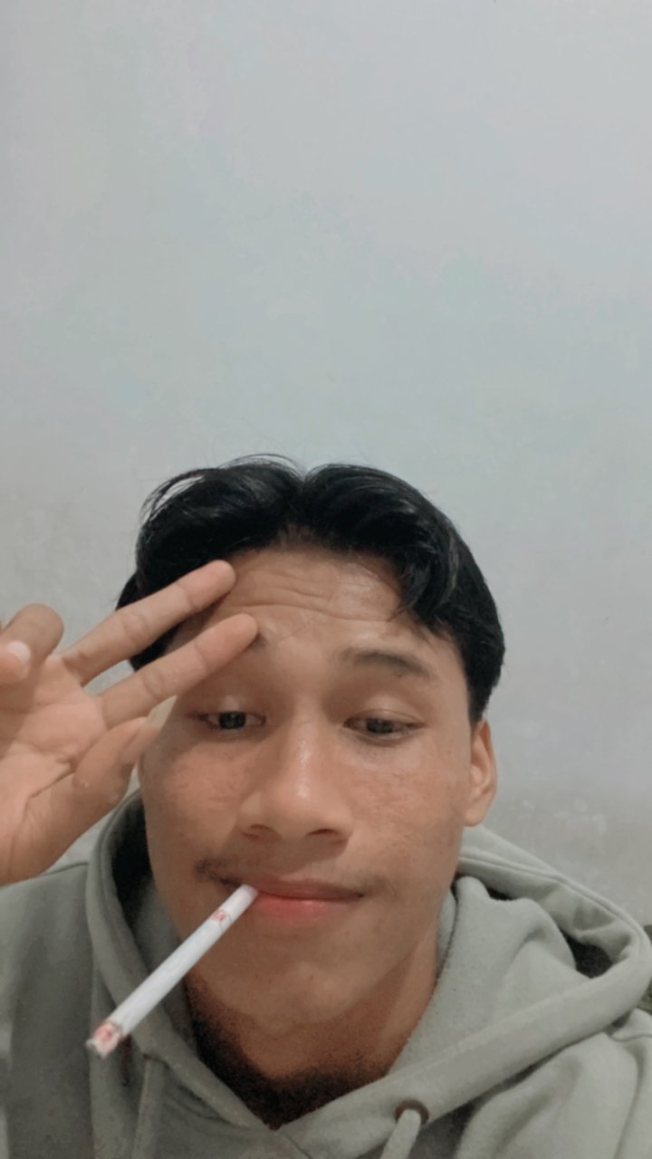gamang