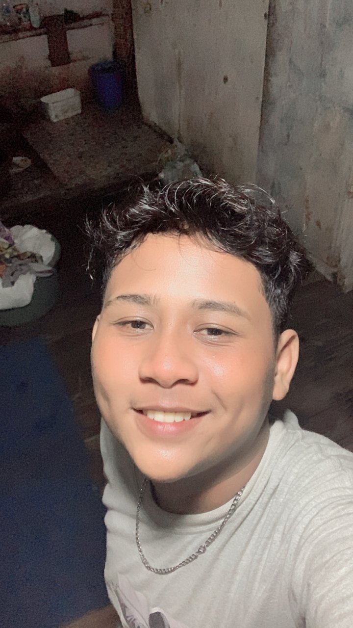 Nagif