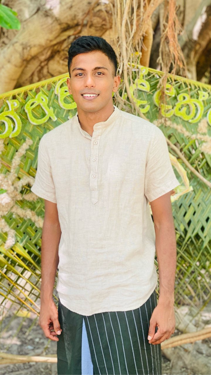 Nipun