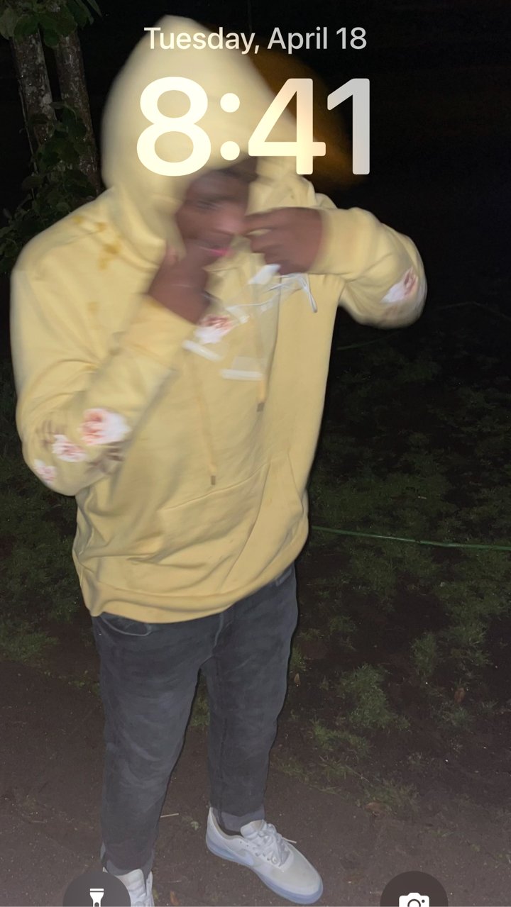 juggemjay