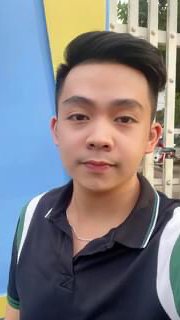 Văn Tiến