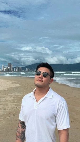 Danny Khánh
