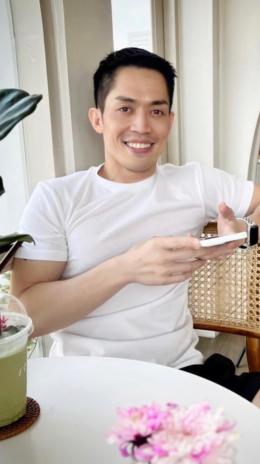 Quốc Huy