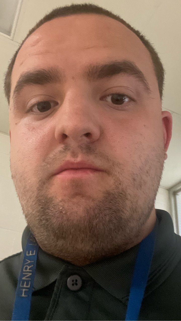 johhnyboy300