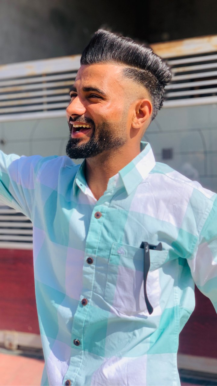 Sk khan