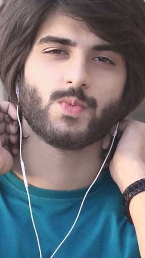 سلطان