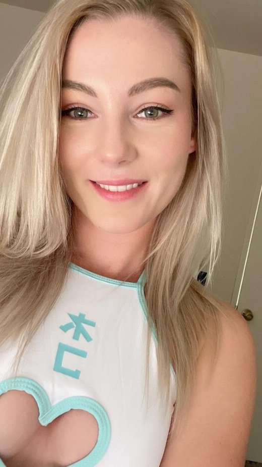 Cole jenny