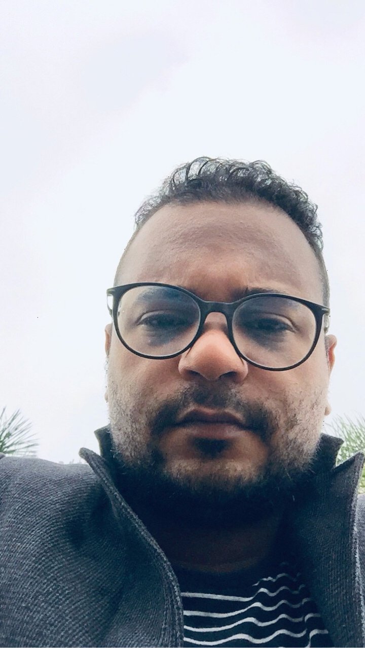 rahim
