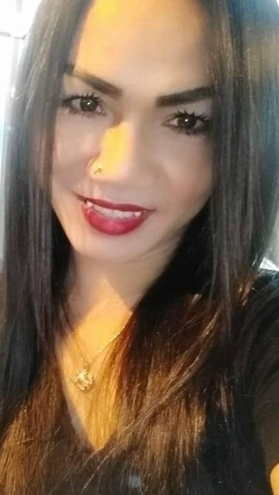 Thip Ladyboy