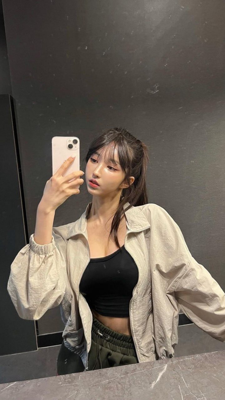 Dan Bi Park