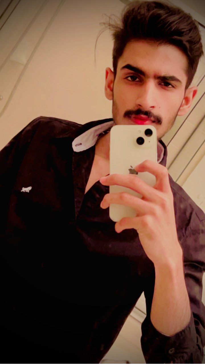 hunny king
