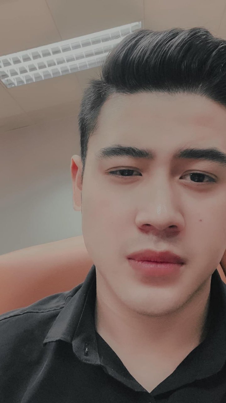văn hoan