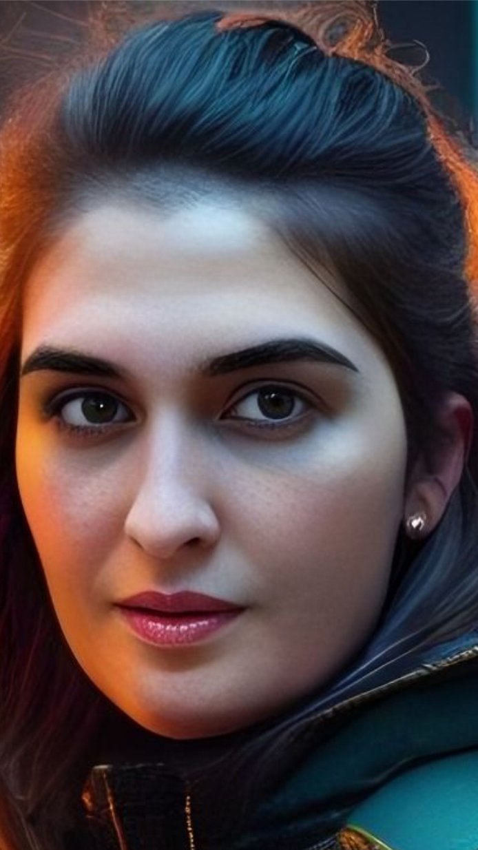 Pari