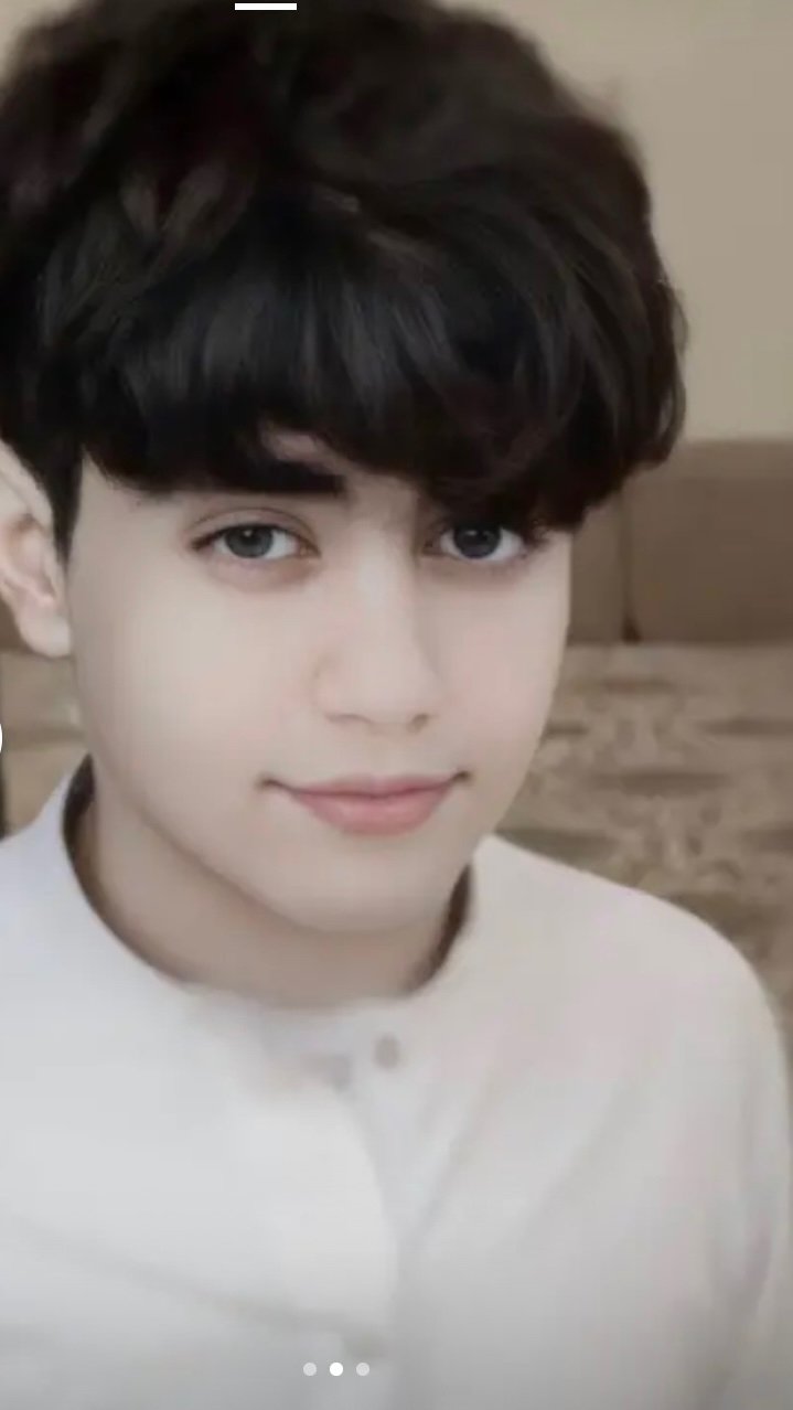 اااااا