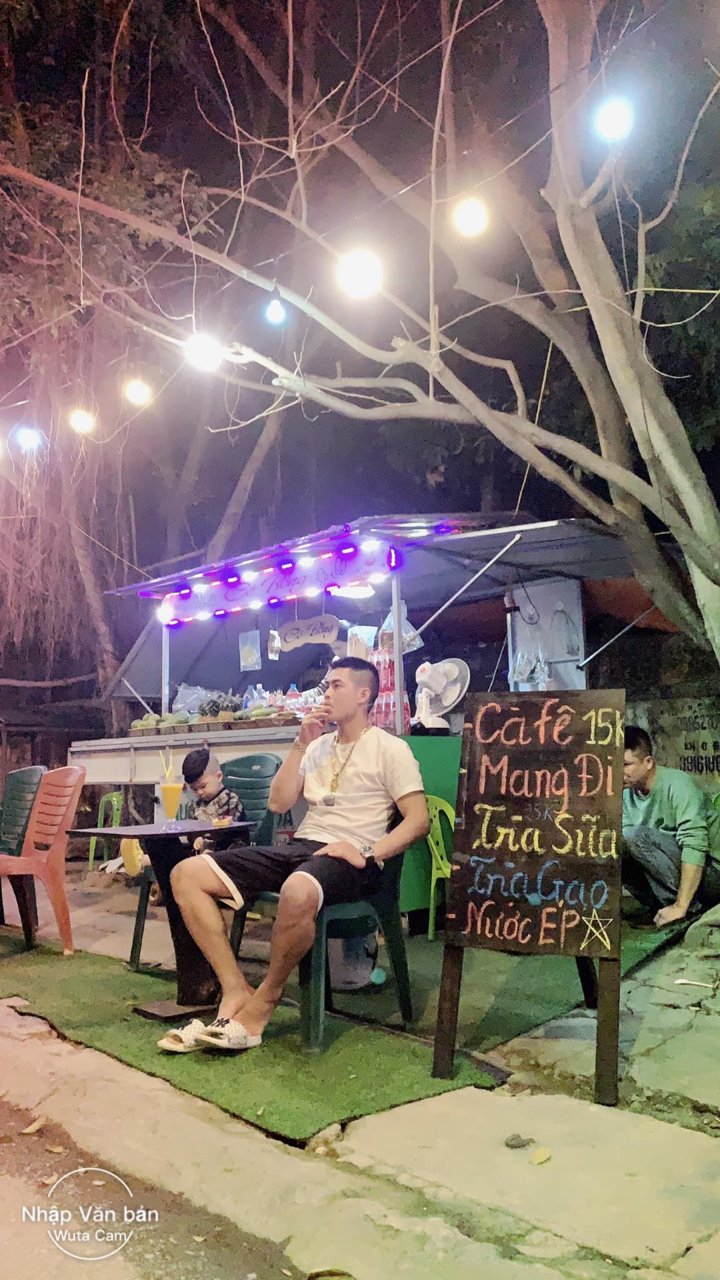 Phú Thịnh