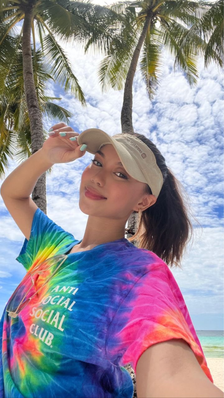 its_rileyflores