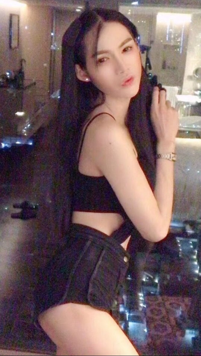 Minnie LB