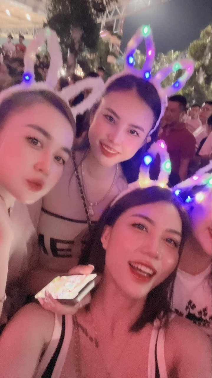 Phùng Thị Bích Trâm