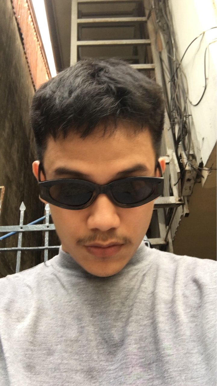 coco yamamoto