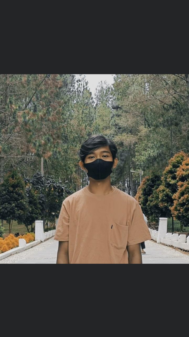 azis irham