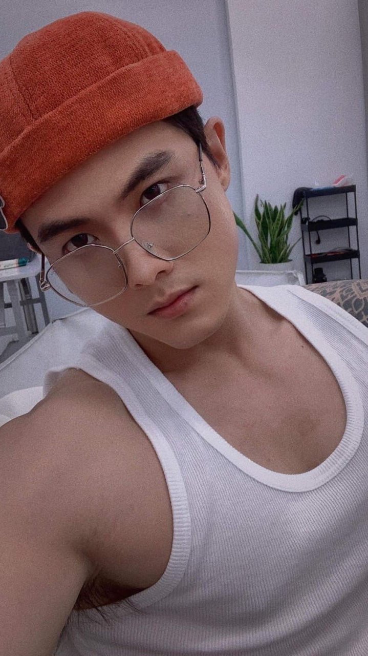 Đặng Minh