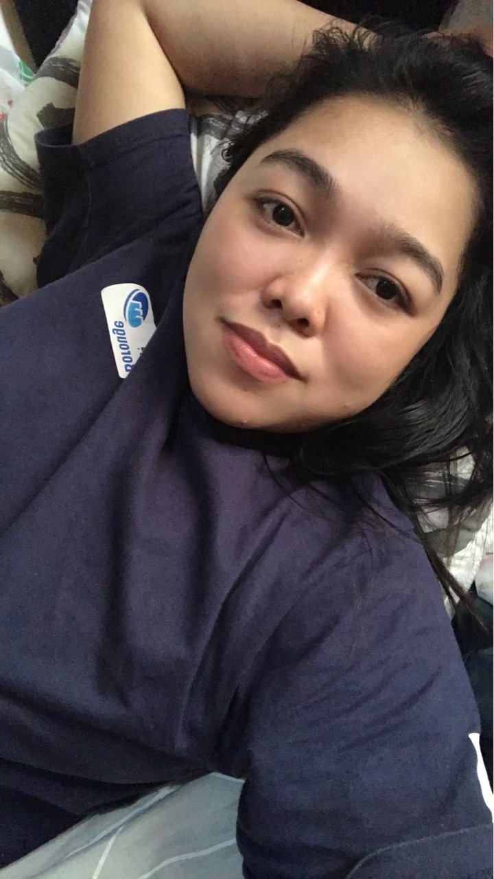 jhen