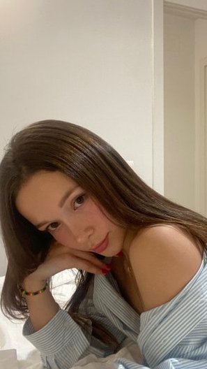 surbina lucia