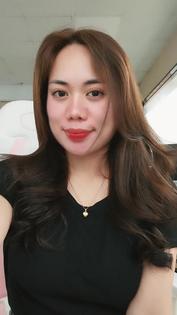 Iyanna