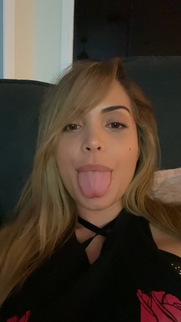 Maddie