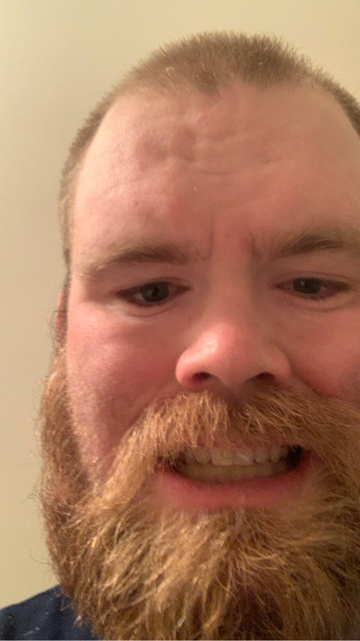 Tom