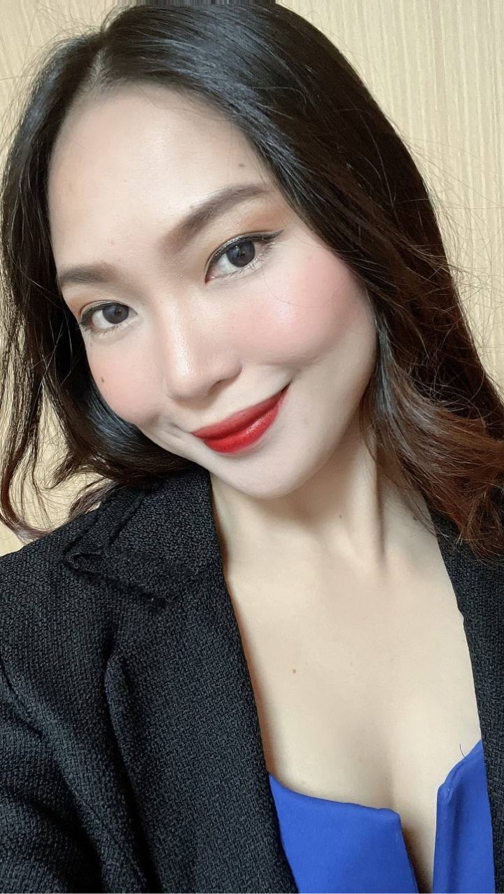 Jenny