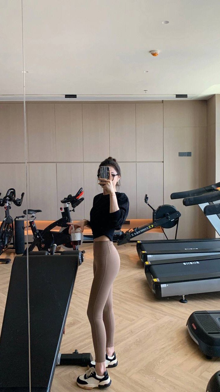 Nicole
