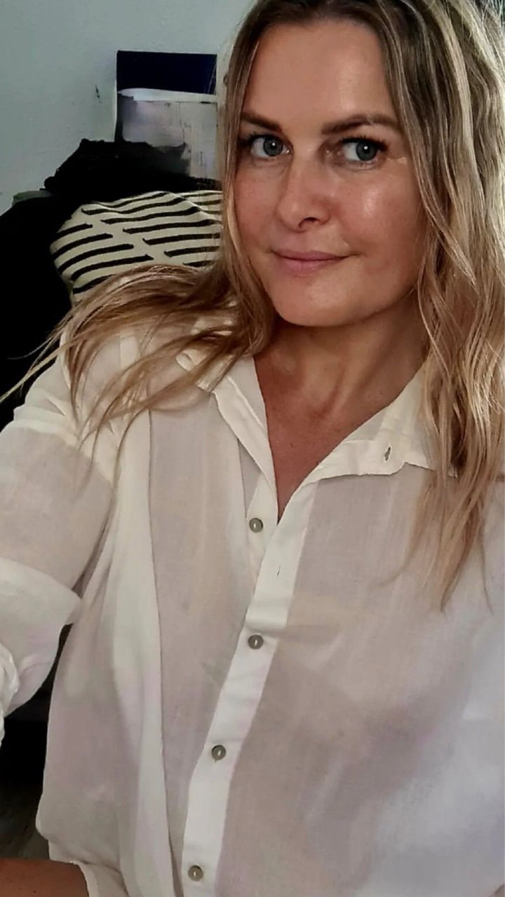 lovely