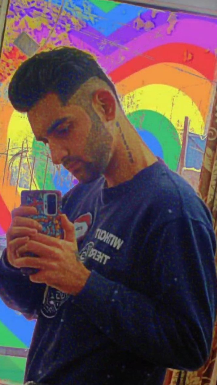 ⇀ Ştคr ๖ir໓ ↭