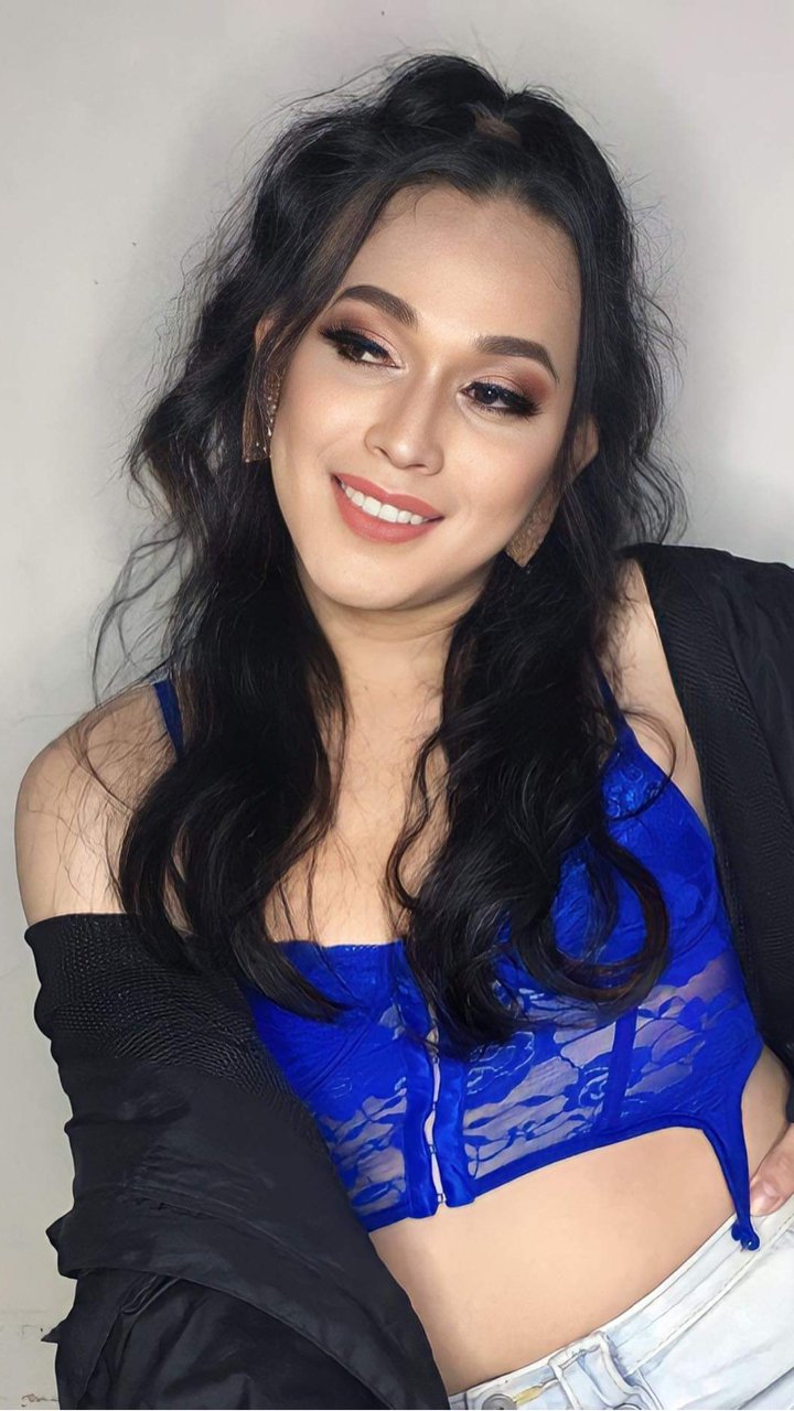 Sam