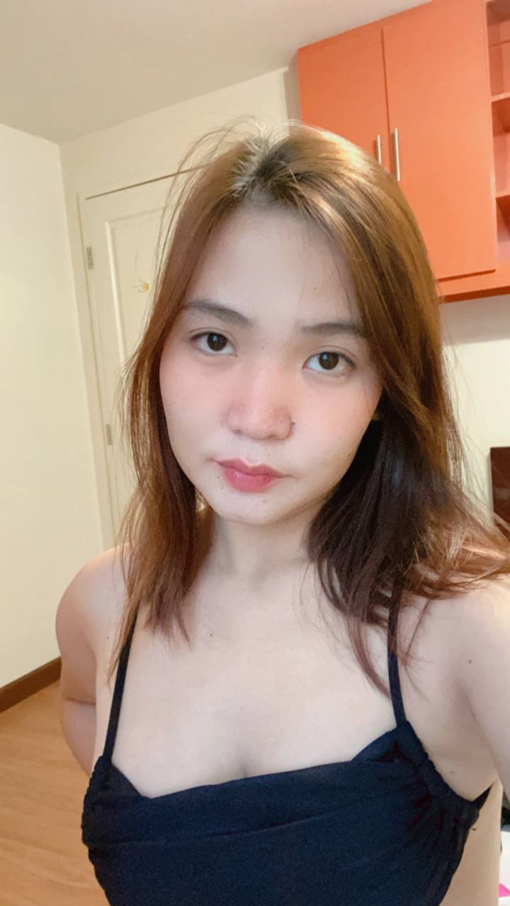 Mocha