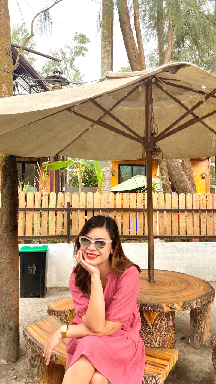 Kath