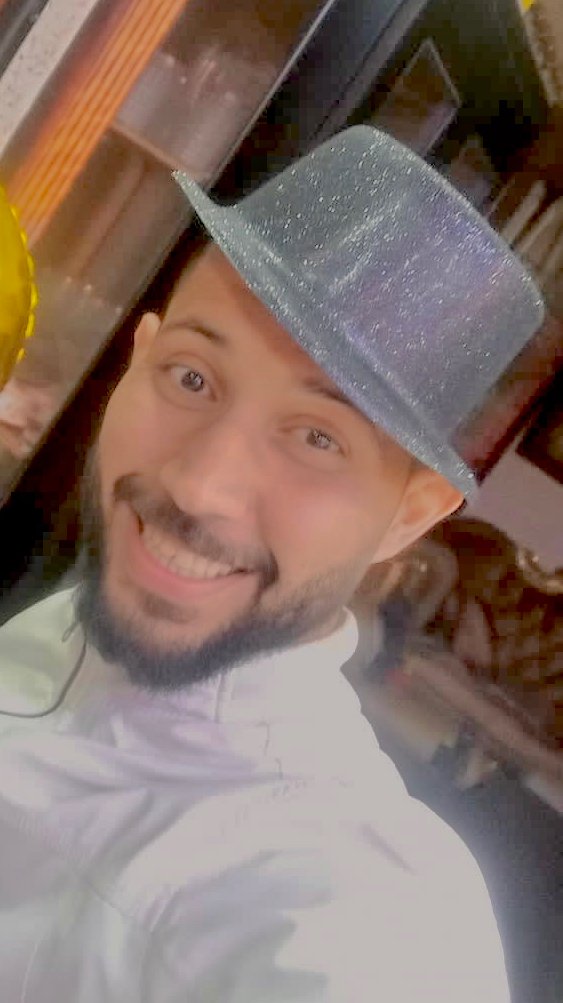 Emad
