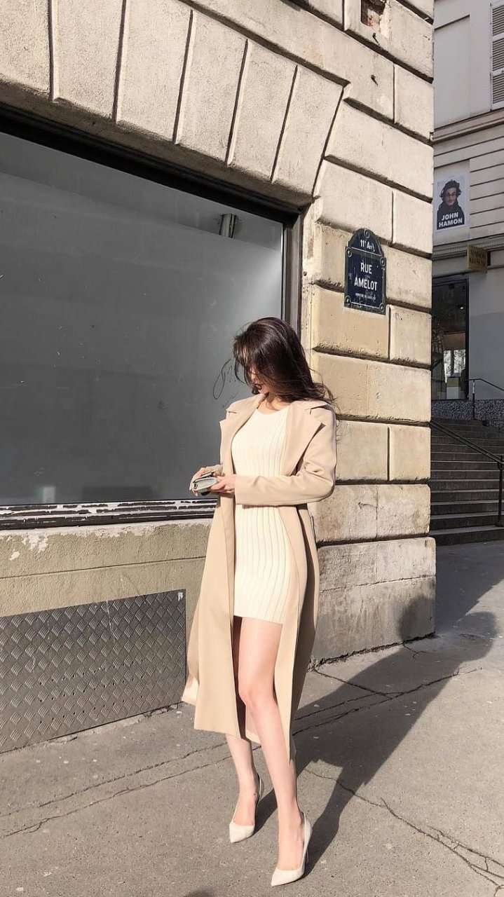 Valerie