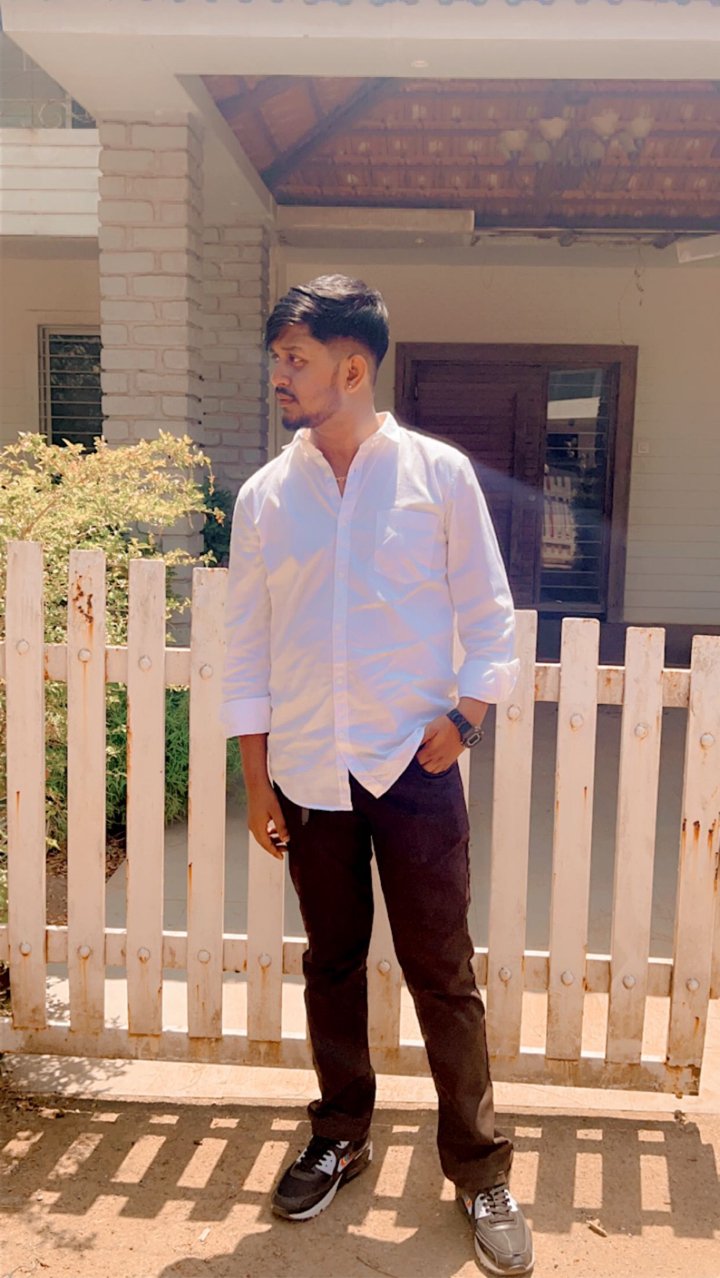 raeish