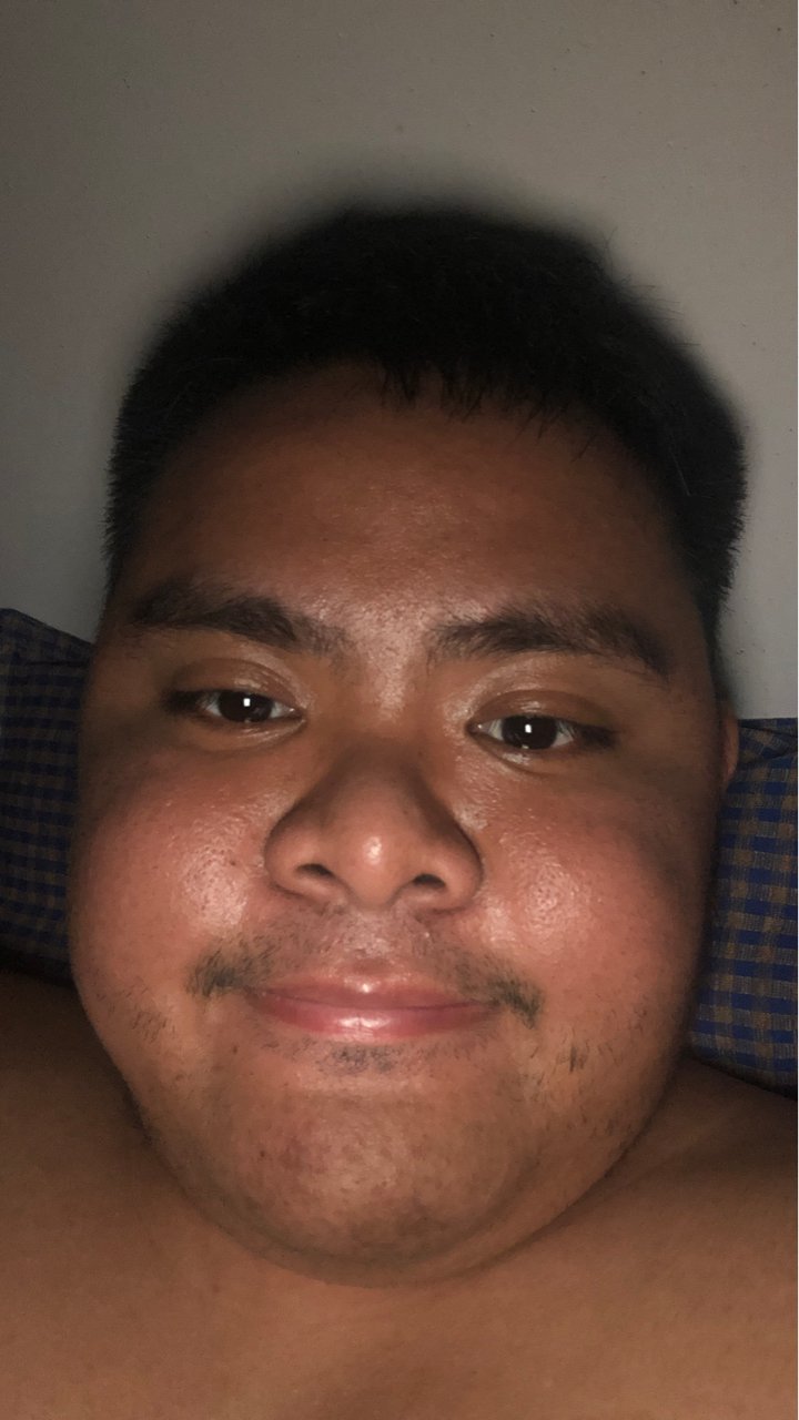 Jim