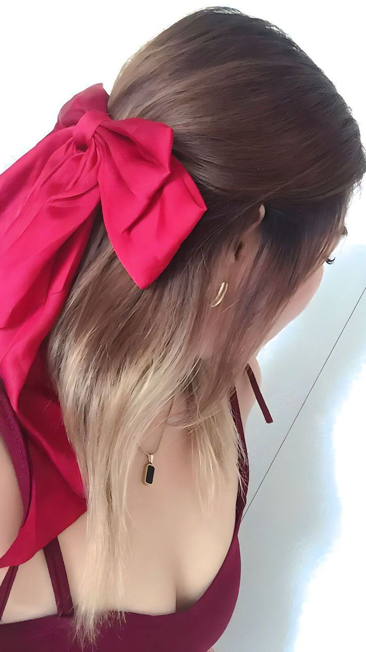 Maris❤️