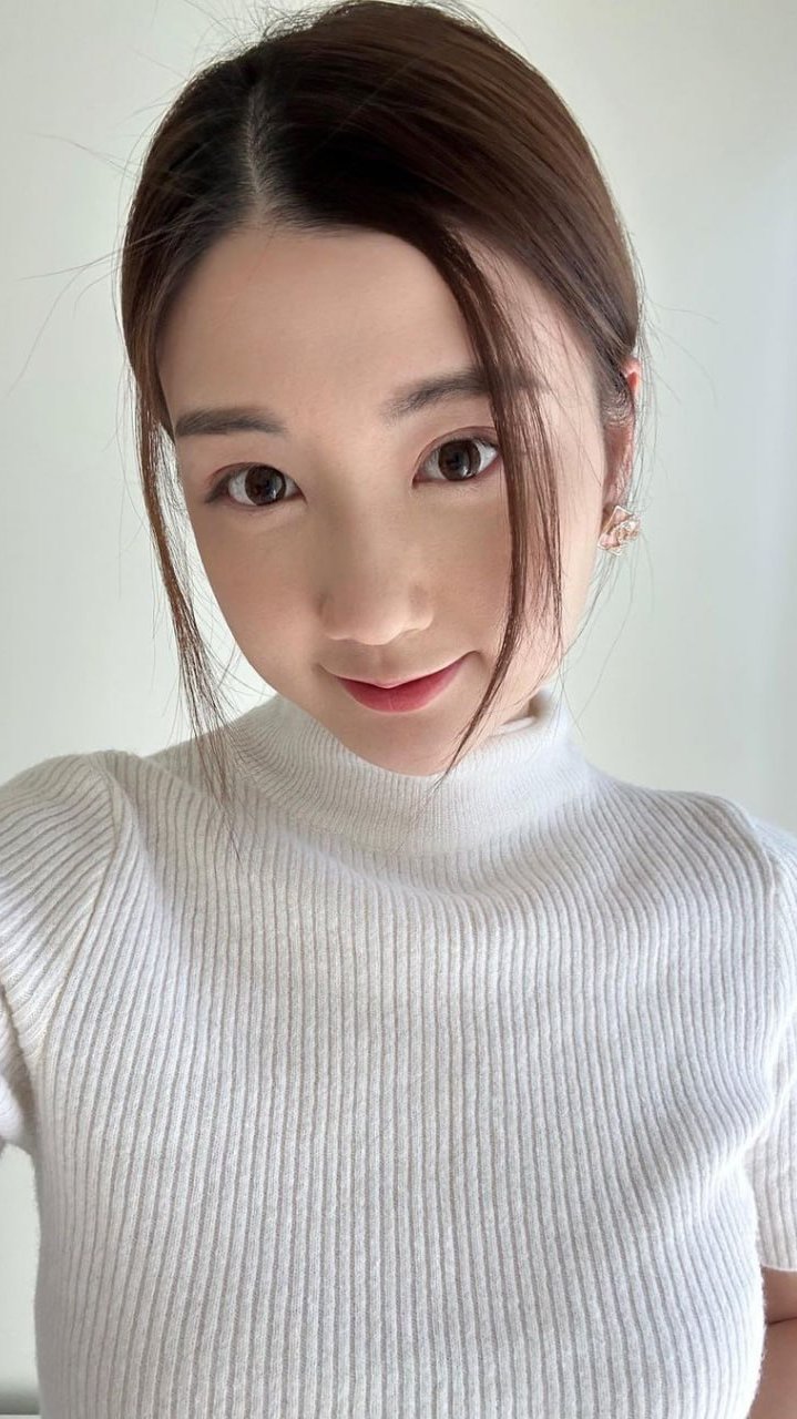 Yuzana